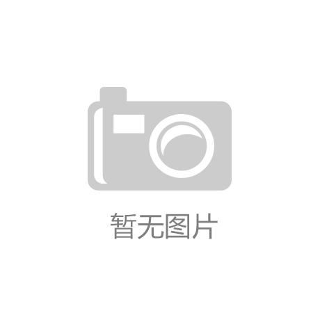 市中区牌楼街道